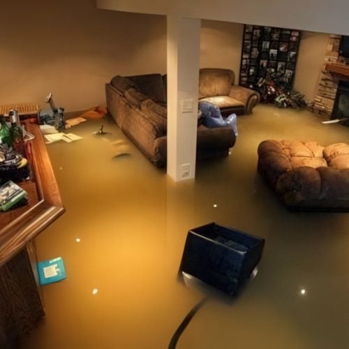 doublebasement-flooding-gigapixel-low resolution v2-2x