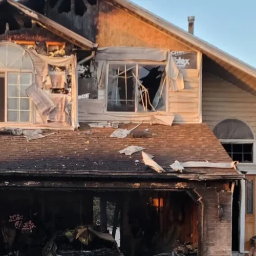 fire-damaged-house