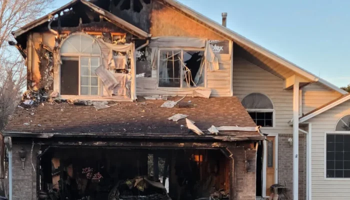 fire-damaged-house