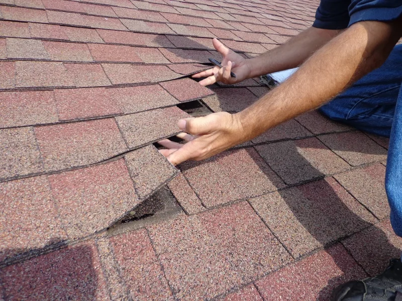 roof-inspections